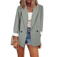 cms/erpbt/backend/web/uploads/erp/collection/images/Women clothes/WENNISHA/EN914991/img_b/EN914991_img_b_3